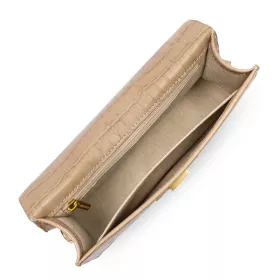 Sac Baguette Exotic Ily Lancaster