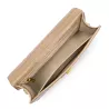 Sac Baguette Exotic Ily Lancaster