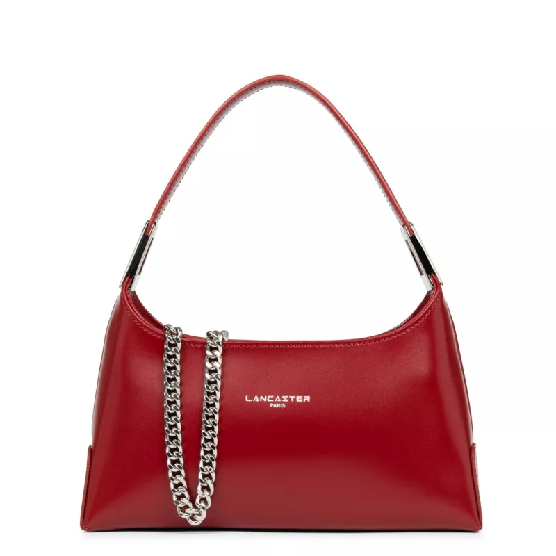 Petit Sac Baguette Suave Ace Lancaster Petit Sac Baguette Suave Ace Lancaster