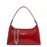 Petit Sac Baguette Suave Ace Lancaster