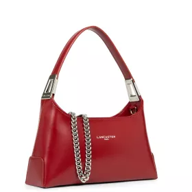 Petit Sac Baguette Suave Ace Lancaster