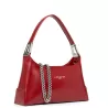 Petit Sac Baguette Suave Ace Lancaster