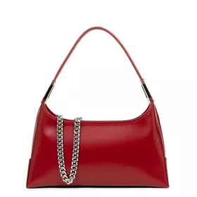 Petit Sac Baguette Suave Ace Lancaster