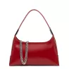 Petit Sac Baguette Suave Ace Lancaster