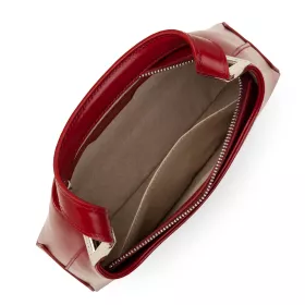 Petit Sac Baguette Suave Ace Lancaster