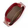 Petit Sac Baguette Suave Ace Lancaster