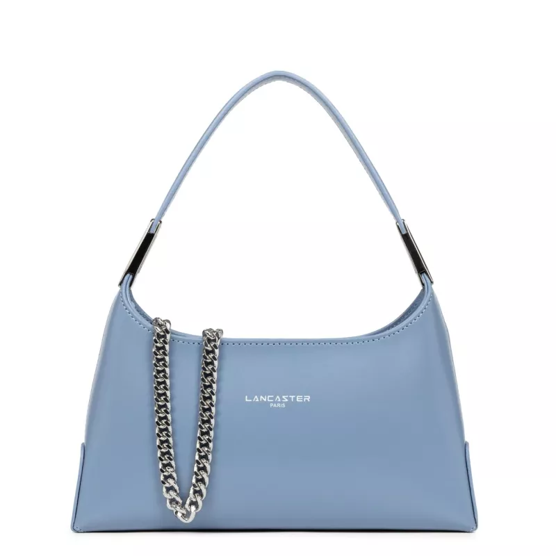 Petit Sac Baguette Suave Ace Lancaster Petit Sac Baguette Suave Ace Lancaster