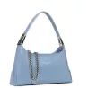 Petit Sac Baguette Suave Ace Lancaster