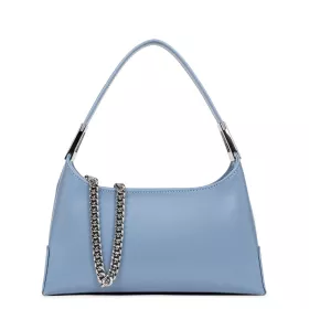Petit Sac Baguette Suave Ace Lancaster