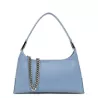 Petit Sac Baguette Suave Ace Lancaster