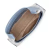 Petit Sac Baguette Suave Ace Lancaster