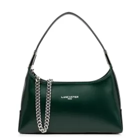 Petit Sac Baguette Suave Ace Lancaster