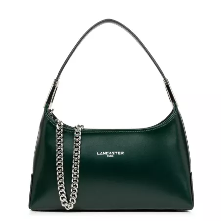 Petit Sac Baguette Suave Ace Lancaster