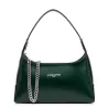 Petit Sac Baguette Suave Ace Lancaster