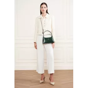 Petit Sac Baguette Suave Ace Lancaster