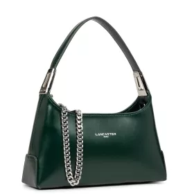 Petit Sac Baguette Suave Ace Lancaster