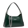 Petit Sac Baguette Suave Ace Lancaster