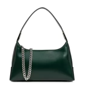 Petit Sac Baguette Suave Ace Lancaster