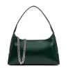 Petit Sac Baguette Suave Ace Lancaster