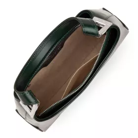 Petit Sac Baguette Suave Ace Lancaster