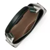 Petit Sac Baguette Suave Ace Lancaster