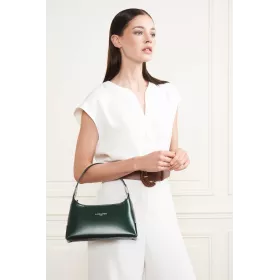 Petit Sac Baguette Suave Ace Lancaster