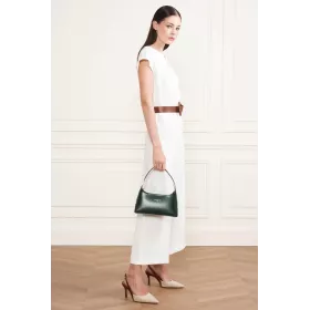 Petit Sac Baguette Suave Ace Lancaster