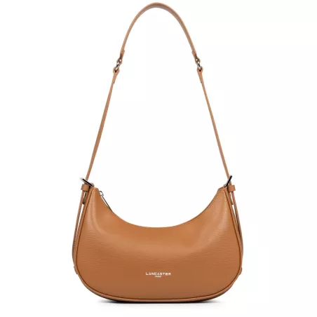 Sac Demi Lune Sierra Lancaster