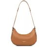 Sac Demi Lune Sierra Lancaster