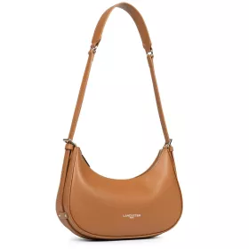 Sac Demi Lune Sierra Lancaster