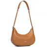 Sac Demi Lune Sierra Lancaster