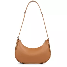 Sac Demi Lune Sierra Lancaster
