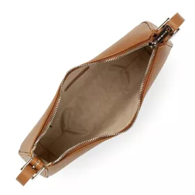 Sac Demi Lune Sierra Lancaster