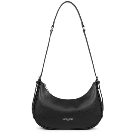 Sac Demi Lune Sierra Lancaster