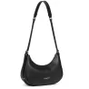 Sac Demi Lune Sierra Lancaster