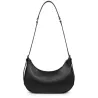 Sac Demi Lune Sierra Lancaster