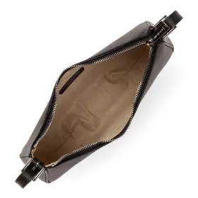 Sac Demi Lune Sierra Lancaster