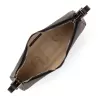 Sac Demi Lune Sierra Lancaster