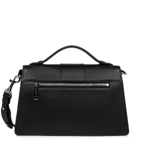 Grand Sac À Main Paris Ily Lancaster