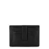 Porte-Cartes Soft Vintage Homme Lancaster