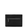 Porte-Cartes Soft Vintage Homme Lancaster