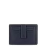 Porte-Cartes Soft Vintage Homme Lancaster