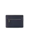 Porte-Cartes Soft Vintage Homme Lancaster