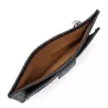 Porte-Cartes Soft Vintage Homme Lancaster
