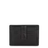 Porte-Cartes Soft Vintage Homme Lancaster