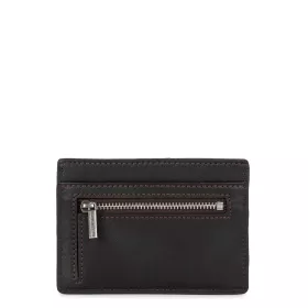 Porte-Cartes Soft Vintage Homme Lancaster