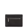 Porte-Cartes Soft Vintage Homme Lancaster
