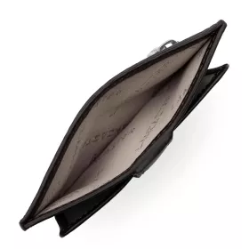Porte-Cartes Soft Vintage Homme Lancaster