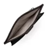 Porte-Cartes Soft Vintage Homme Lancaster