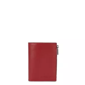 Portefeuille Paris Pm Lancaster